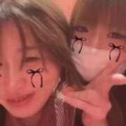 ヒメ日記 2025/09/28 13:23 投稿 ましろ ノーブラで誘惑する奥さん谷九・日本橋