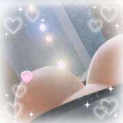 ヒメ日記 2025/10/16 11:18 投稿 ましろ ノーブラで誘惑する奥さん谷九・日本橋