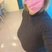 ヒメ日記 2025/10/16 15:10 投稿 ましろ ノーブラで誘惑する奥さん谷九・日本橋