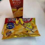 ヒメ日記 2025/10/17 21:35 投稿 ましろ ノーブラで誘惑する奥さん谷九・日本橋