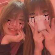 ヒメ日記 2025/10/18 10:57 投稿 ましろ ノーブラで誘惑する奥さん谷九・日本橋