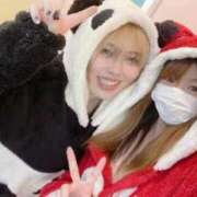 ヒメ日記 2025/10/30 20:09 投稿 ましろ ノーブラで誘惑する奥さん谷九・日本橋