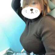 ましろ あらら。。 ノーブラで誘惑する奥さん谷九・日本橋