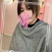 ヒメ日記 2025/12/07 17:35 投稿 ましろ ノーブラで誘惑する奥さん谷九・日本橋