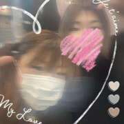 ヒメ日記 2025/12/13 12:55 投稿 ましろ ノーブラで誘惑する奥さん谷九・日本橋