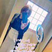 ヒメ日記 2025/12/16 14:37 投稿 ましろ ノーブラで誘惑する奥さん谷九・日本橋