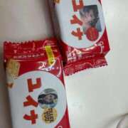 ヒメ日記 2025/12/19 16:05 投稿 ましろ ノーブラで誘惑する奥さん谷九・日本橋