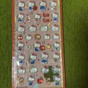 ヒメ日記 2026/01/09 22:55 投稿 ましろ ノーブラで誘惑する奥さん谷九・日本橋