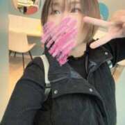 ヒメ日記 2026/03/09 22:17 投稿 ましろ ノーブラで誘惑する奥さん谷九・日本橋