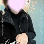 ヒメ日記 2026/03/22 22:58 投稿 ましろ ノーブラで誘惑する奥さん谷九・日本橋