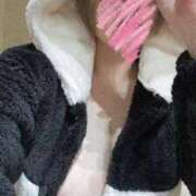 ヒメ日記 2026/03/23 09:58 投稿 ましろ ノーブラで誘惑する奥さん谷九・日本橋