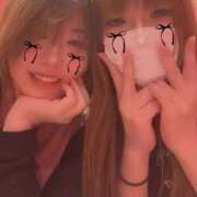 ヒメ日記 2026/04/03 17:47 投稿 ましろ ノーブラで誘惑する奥さん谷九・日本橋