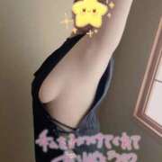 ヒメ日記 2026/04/11 12:15 投稿 ましろ ノーブラで誘惑する奥さん谷九・日本橋