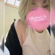 ましろ ごめんなさい💦 ノーブラで誘惑する奥さん谷九・日本橋