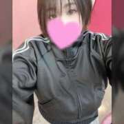 ヒメ日記 2026/10/03 13:42 投稿 ましろ ノーブラで誘惑する奥さん谷九・日本橋