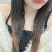 ヒメ日記 2025/07/24 21:03 投稿 とあ ノーブラで誘惑する奥さん谷九・日本橋