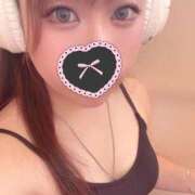 ヒメ日記 2025/07/26 13:45 投稿 とあ ノーブラで誘惑する奥さん谷九・日本橋