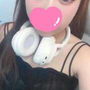 ヒメ日記 2025/07/28 14:02 投稿 とあ ノーブラで誘惑する奥さん谷九・日本橋