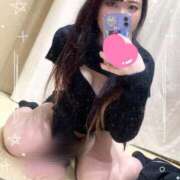 ヒメ日記 2025/07/28 19:31 投稿 とあ ノーブラで誘惑する奥さん谷九・日本橋