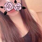 ヒメ日記 2025/07/30 13:31 投稿 とあ ノーブラで誘惑する奥さん谷九・日本橋