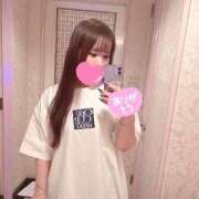 ヒメ日記 2025/07/31 23:46 投稿 とあ ノーブラで誘惑する奥さん谷九・日本橋