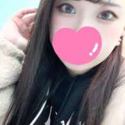 ヒメ日記 2025/08/04 13:15 投稿 とあ ノーブラで誘惑する奥さん谷九・日本橋