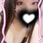 ヒメ日記 2025/08/04 17:16 投稿 とあ ノーブラで誘惑する奥さん谷九・日本橋