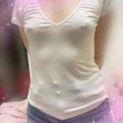 ヒメ日記 2025/08/05 17:50 投稿 とあ ノーブラで誘惑する奥さん谷九・日本橋