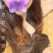 ヒメ日記 2025/08/06 17:30 投稿 とあ ノーブラで誘惑する奥さん谷九・日本橋