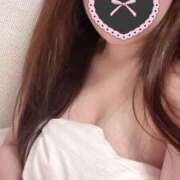 ヒメ日記 2025/08/06 22:15 投稿 とあ ノーブラで誘惑する奥さん谷九・日本橋