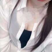 ヒメ日記 2025/08/07 11:30 投稿 とあ ノーブラで誘惑する奥さん谷九・日本橋