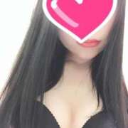 ヒメ日記 2025/08/07 14:30 投稿 とあ ノーブラで誘惑する奥さん谷九・日本橋