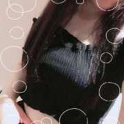 ヒメ日記 2025/08/07 20:54 投稿 とあ ノーブラで誘惑する奥さん谷九・日本橋