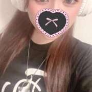 ヒメ日記 2025/08/08 16:23 投稿 とあ ノーブラで誘惑する奥さん谷九・日本橋