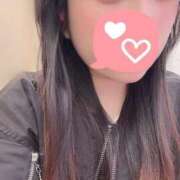 ヒメ日記 2025/08/11 14:15 投稿 とあ ノーブラで誘惑する奥さん谷九・日本橋