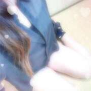 ヒメ日記 2025/08/11 17:45 投稿 とあ ノーブラで誘惑する奥さん谷九・日本橋