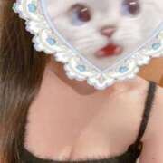 ヒメ日記 2025/08/13 22:30 投稿 とあ ノーブラで誘惑する奥さん谷九・日本橋