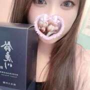 ヒメ日記 2025/08/13 23:01 投稿 とあ ノーブラで誘惑する奥さん谷九・日本橋