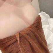 ヒメ日記 2025/08/15 14:03 投稿 とあ ノーブラで誘惑する奥さん谷九・日本橋