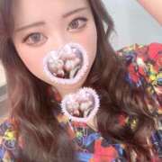 ヒメ日記 2025/08/16 16:45 投稿 とあ ノーブラで誘惑する奥さん谷九・日本橋