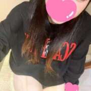 ヒメ日記 2025/08/16 20:01 投稿 とあ ノーブラで誘惑する奥さん谷九・日本橋