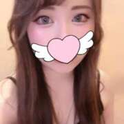 ヒメ日記 2025/08/17 18:02 投稿 とあ ノーブラで誘惑する奥さん谷九・日本橋