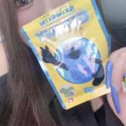ヒメ日記 2025/08/19 13:45 投稿 とあ ノーブラで誘惑する奥さん谷九・日本橋