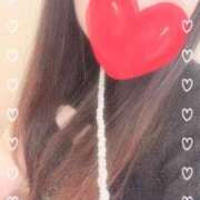 ヒメ日記 2025/08/20 18:02 投稿 とあ ノーブラで誘惑する奥さん谷九・日本橋