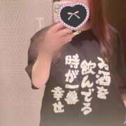 ヒメ日記 2025/08/20 22:30 投稿 とあ ノーブラで誘惑する奥さん谷九・日本橋