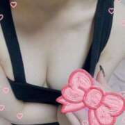 ヒメ日記 2025/08/21 15:31 投稿 とあ ノーブラで誘惑する奥さん谷九・日本橋