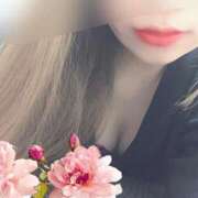 ヒメ日記 2025/08/22 16:48 投稿 とあ ノーブラで誘惑する奥さん谷九・日本橋