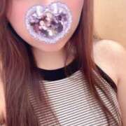 ヒメ日記 2025/08/24 14:45 投稿 とあ ノーブラで誘惑する奥さん谷九・日本橋