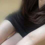 ヒメ日記 2025/08/24 18:02 投稿 とあ ノーブラで誘惑する奥さん谷九・日本橋