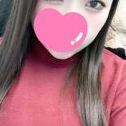 ヒメ日記 2025/08/25 14:15 投稿 とあ ノーブラで誘惑する奥さん谷九・日本橋